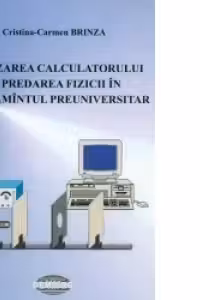 Tipuri de structuri sintactice in limba romana literara moderna din prima jumatate a secolului al XX- lea