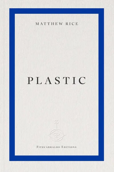 Plastic