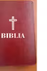 Biblia. Format 053, alba – aurita