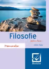 Memorator de filosofie pentru liceu