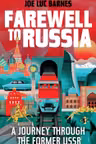 Farewell to Russia
