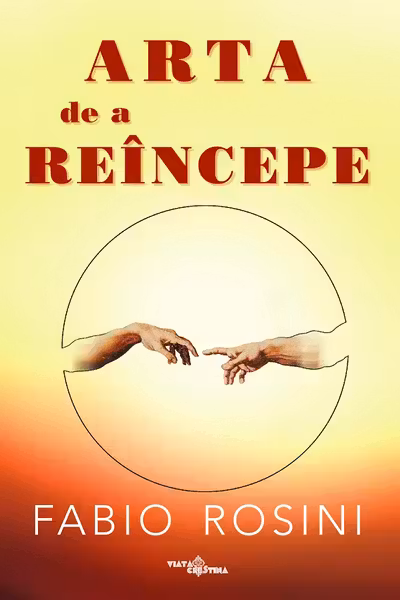 Arta de a reincepe