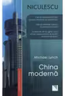 China moderna