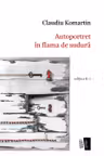 Autoportret in flama de sudura