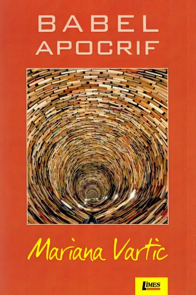 Babel Apocrif