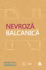 Nevroză balcanică