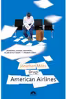 Dragi American Airlines