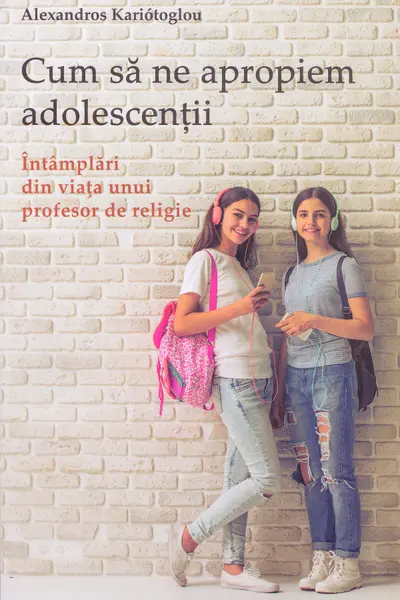 Cum să ne apropiem adolescenții