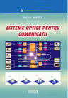 Sisteme optice pentru comunicatii