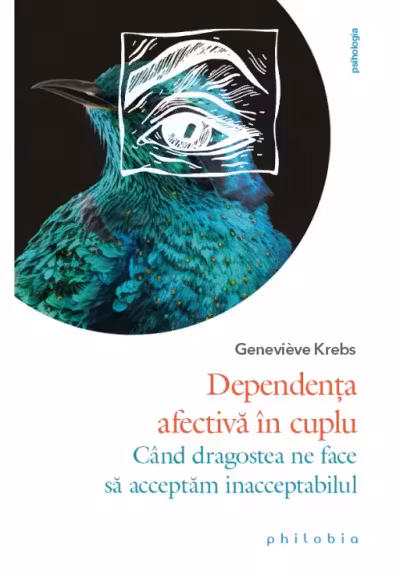Dependenta afectiva in cuplu
