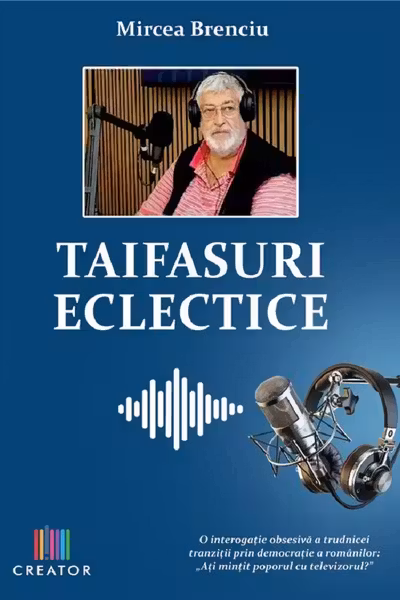 Taifasuri eclectice