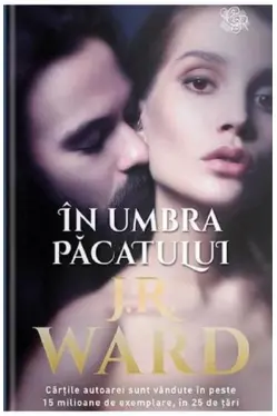 Lira. IN UMBRA PACATULUI.