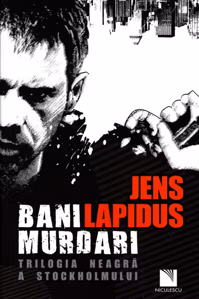 Bani murdari