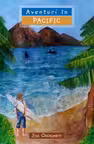 Aventuri in Pacific