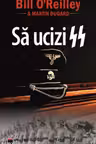 Sa ucizi SS