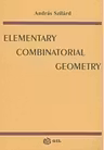 Elementary combinatorial geometry