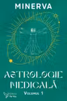 Astrologie medicala vol. 1