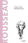 Rousseau