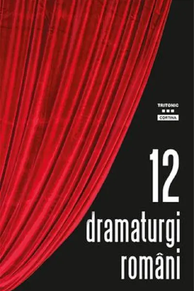 12 dramaturgi români