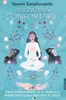 Asezati-va confortabil