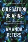 Culegatorii de afine