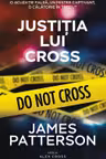 Justitia lui Cross