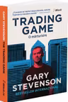 The Trading Game (limba romana)