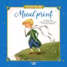 Micul print-Editura Litera