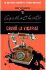 CRIMA LA VICARIAT.