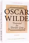 Portrertul lui Dorian Gray. Cartier
