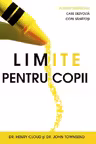Limite pentru copii