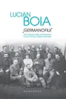 Germanofilii