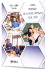 Cours practique de langue rromani pour tous