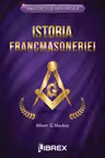 Istoria francmasoneriei