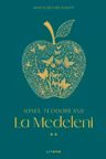 MARI SCRIITORI ROMANI. LA MEDELENI. Vol. 2. Ionel Teodoreanu