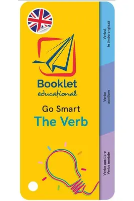 Go smart – The Verb