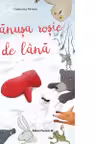 Manusa rosie de lana