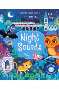Night Sounds