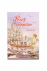 Print si cersetor - Susanna Davidson. Repovestire dupa Mark Twain
