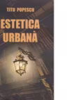 Estetica urbana