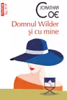 Domnul Wilder si cu mine