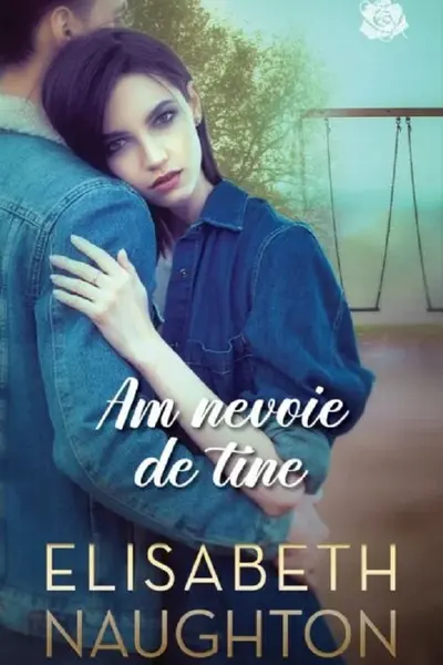 Am nevoie de tine