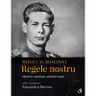 Mihai I al Romaniei. Regele nostru. Martori, experiente, amintiri regale