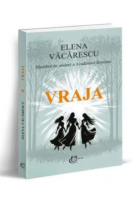 Vraja