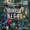 Soarele negru (audiobook)