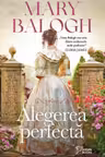 Dream Books. ALEGEREA PERFECTA.