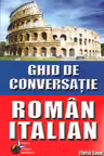 Ghid de conversație român-italian
