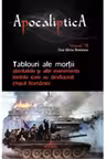 Apocalipsa 7 - Tablouri ale mortii