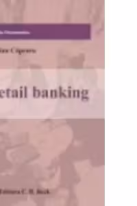 Retail banking