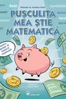 Pusculita mea stie matematica